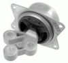 VAUXH 13207580 Engine Mounting